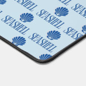 Schelp Bureaumat (Hoek)