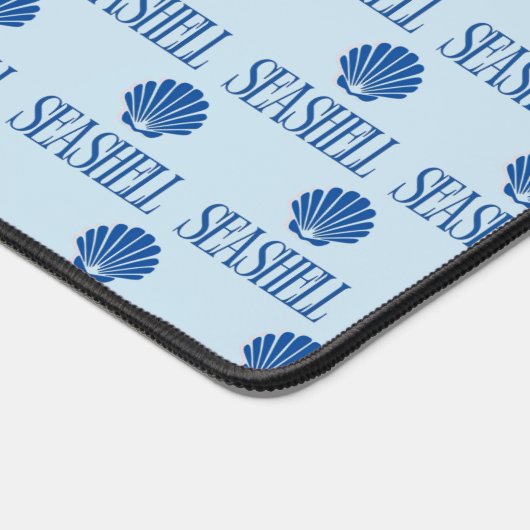 Schelp Bureaumat (Hoek)