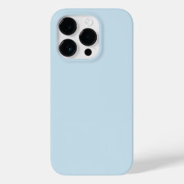 Schelp Case-Mate iPhone 14 Pro Hoesje