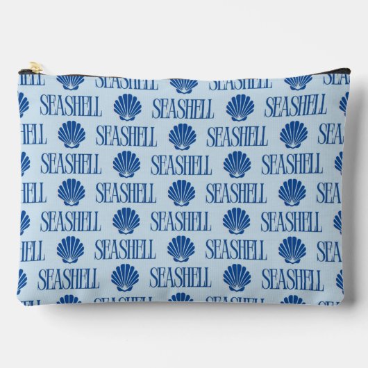 Schelp Etui (Voorkant)