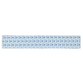 Schelp Lange Tafelloper (Horizontaal)