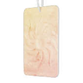 “Schelp” luchtverfrisser (Links)