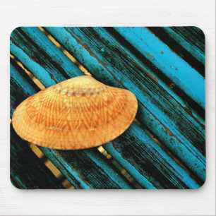 schelp muismat