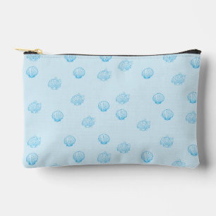 Schelp Omlijning Minimalisme Etui