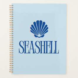 Schelp Planner