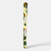 schelp schelp schelp schelp schelp elegante klassi Case-Mate iPhone case (Achterkant / Rechts)