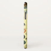 schelp schelp schelp schelp schelp elegante klassi Case-Mate iPhone case (Achterkant / rechts)