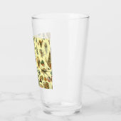 schelp schelp schelp schelp schelp elegante klassi glas (Links)