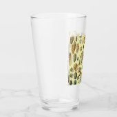 schelp schelp schelp schelp schelp elegante klassi glas (Rechts)