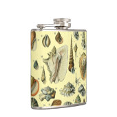 schelp schelp schelp schelp schelp elegante klassi heupfles (Rechts)