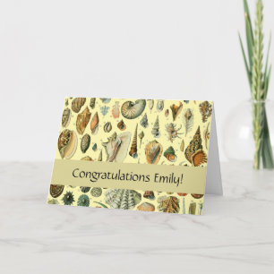 schelp schelp schelp schelp schelp elegante klassi kaart