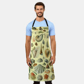 schelp schelp schelp schelp schelp elegante klassi schort (Gedragen)