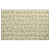 schelp schelp schelp schelp schelp elegante klassi stof (Yard (91,4 cm))
