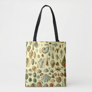 schelp schelp schelp schelp schelp elegante klassi tote bag