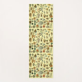 schelp schelp schelp schelp schelp elegante klassi yogamat (Voorkant)