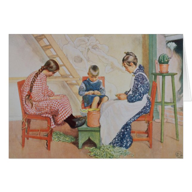 Schelpeerwten, pub. in "Lasst Licht Hinin"("Let in (Voorkant Horizontaal)