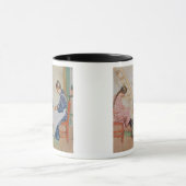 Schelpeerwten, pub. in "Lasst Licht Hinin"("Let in Mok (Midden)