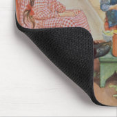 Schelpeerwten, pub. in "Lasst Licht Hinin"("Let in Muismat (Hoek)