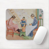 Schelpeerwten, pub. in "Lasst Licht Hinin"("Let in Muismat (Met muis)