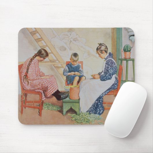 Schelpeerwten, pub. in "Lasst Licht Hinin"("Let in Muismat (Met muis)