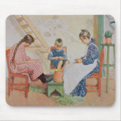 Schelpeerwten, pub. in "Lasst Licht Hinin"("Let in Muismat (Voorkant)