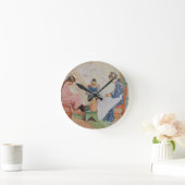 Schelpeerwten, pub. in "Lasst Licht Hinin"("Let in Ronde Klok (Huis)