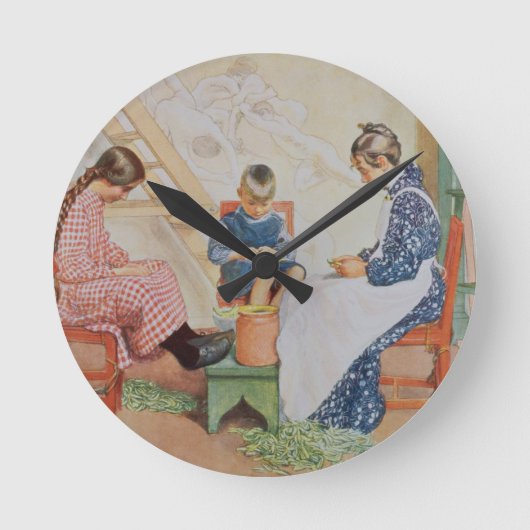 Schelpeerwten, pub. in "Lasst Licht Hinin"("Let in Ronde Klok (Voorkant)