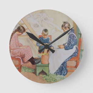 Schelpeerwten, pub. in "Lasst Licht Hinin"("Let in Ronde Klok