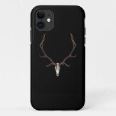 Schelpelkleur Case-Mate iPhone Case (Achterkant)