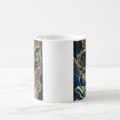 schelpen 2 mok (Center)