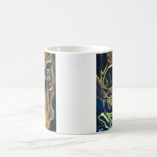 schelpen 2 mok (Center)