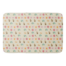 Schelpen en Plumeria