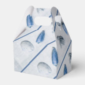 schelpen en zeesterren bedankdoosjes (Achterkant)