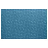 schelpen en zeesterren stof (Yard (91,4 cm))