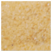 Schelpen op het strand stof (Close Up)