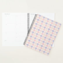 Schelpen Persoonlijke Planner