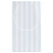 Schelpen & Trouwbellen Strandfeest Herstelkit Klein Cadeauzakje (Achterkant)