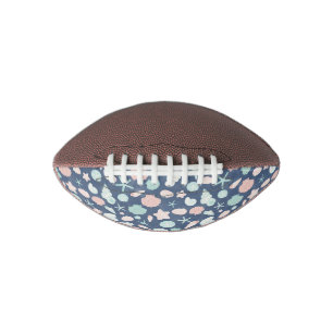 schelpenpatroon american football