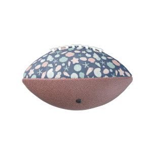 schelpenpatroon american football