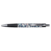 schelpenpatroon pen (Achterkant)