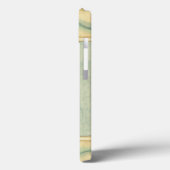 Schelpenverzamelaar Case-Mate iPhone Case (Achterkant / Links)