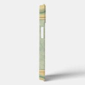 Schelpenverzamelaar Case-Mate iPhone Case (Achterkant / Rechts)
