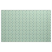 schelphondenmijn stof (Yard (91,4 cm))