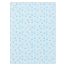 Schelpjes Omlijning Minimalisme