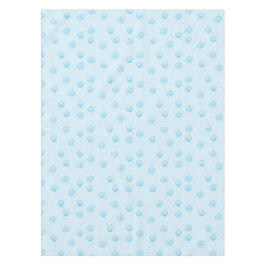 Schelpjes Omlijning Minimalisme Tafelkleed