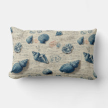 Schelpjes Op Frans Script Parchment