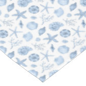 Schelpjes Tafelkleed (Gekanteld)