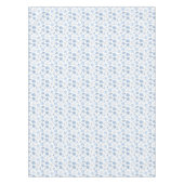 Schelpjes Tafelkleed (Voorkant)