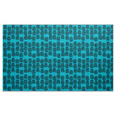 Schelppatronen Stof (Yard (91,4 cm))