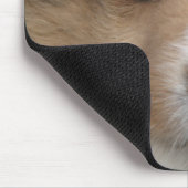 Schelppuppy Muismat (Hoek)